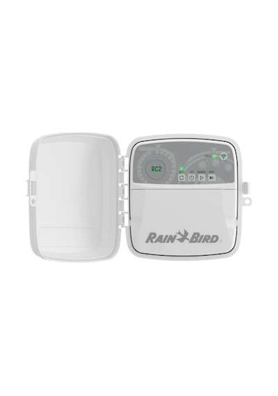 Rainbird Rc2 Elektrikli Kontrol Ünitesi