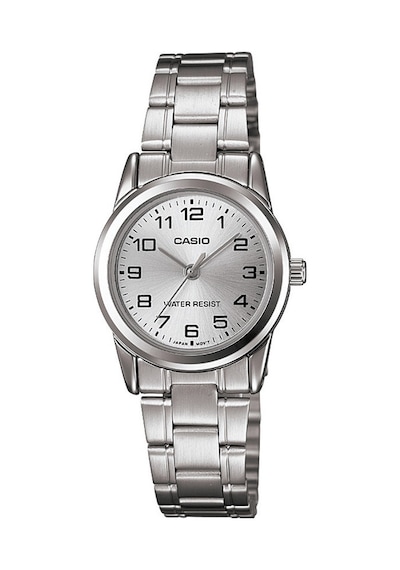 Casio LTP V001D 7BUDF Kadın Kol Saati