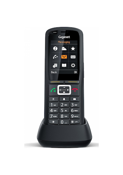 Gigaset R700H Pro Telefon