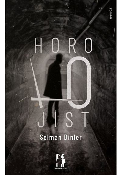 Horolojist / Selman Dinler