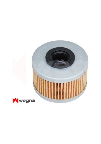 Wegna Wf4072 Yakıt Filtresi Clıo Iı 00-05 Kangoo03/98 Megane 97-99 -trafıc 89-01 Laguna I 97-01 60-75-80-90-98 Ps P 716/1x 7701043620 -
