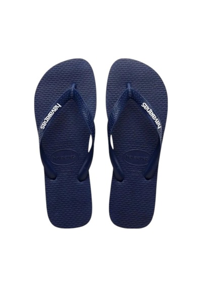 Havaianas Terlik Erkek Lacivert Terlik - 4108555