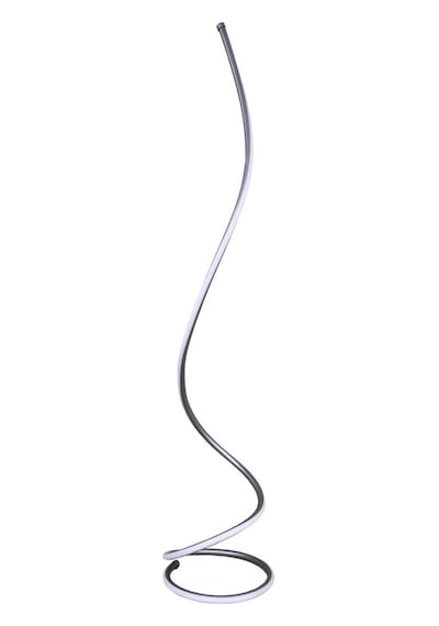 Tra20402 Eco 130 Cm Led Lambader Sınus