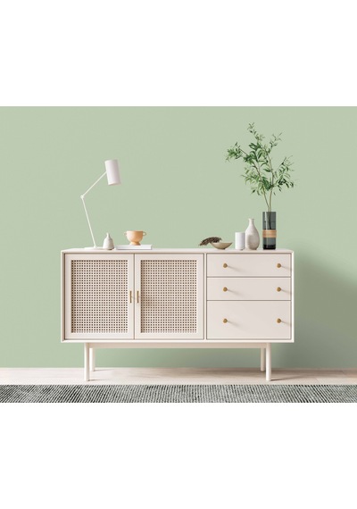 Adawall Hue Koleksiyonu 24203-7 Duvar Kağıdı