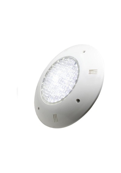 Tenda 18 Watt Smd Led Beyaz Sıva Üstü Havuz Lambası