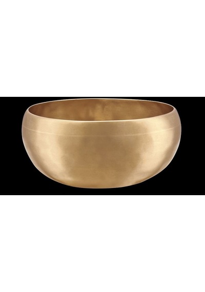 Meinl SBC650 Singing Bowl (Çap 14,8 cm.)