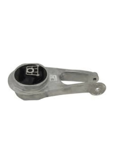 Opel Insıgnıa B B15sft D15stf 17 Ve Sonrası Uyumlu Motor Takozu Arka 1207 Dk
