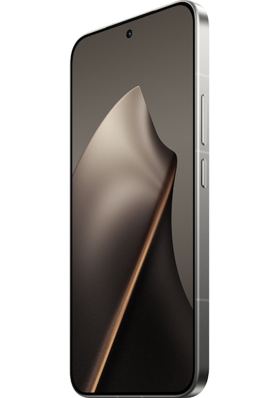 Xiaomi 15T Pro 12 GB 512 GB (Xiaomi Türkiye Garantili)
