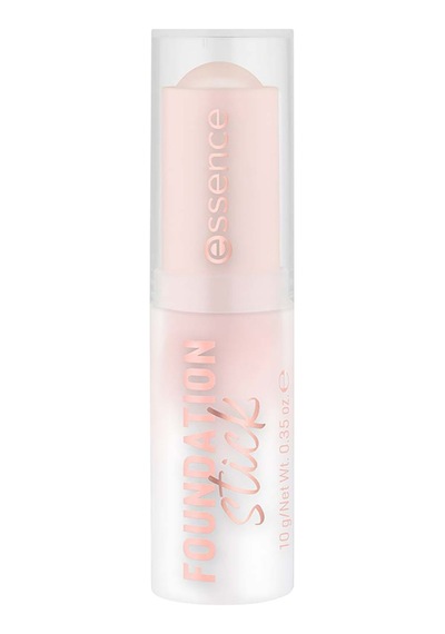 Essence Foundation Stick 130 - 5 Adet Tarı