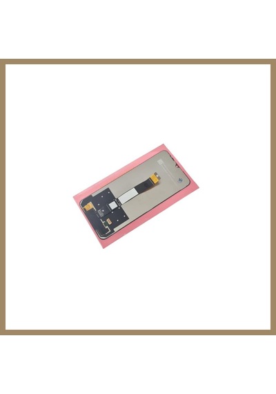 Kahveci.store Reeder S19 Max Pro Dokunmatik Ekran Siyah 22
