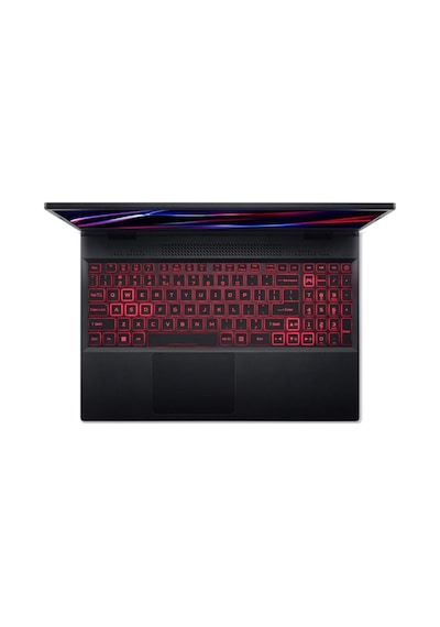 Acer Nitro 5 AN515-58-571C NH.QFJEY.008 i5-12450H 8 GB 512 GB SSD 4 GB RTX3050 15.6" W11H Dizüstü Bilgisayar