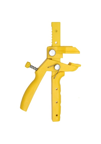 Orbofix Seramik Döşeme Ayar Pensesi Ap-05
