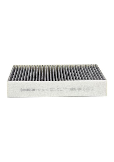 Bmw 3 Serisi F30 Karbonlu Polen Filtresi 2012-2019 Bosch