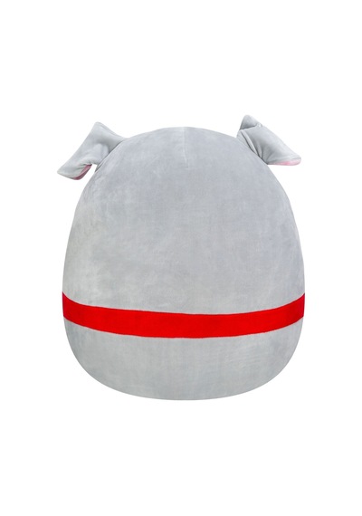 Squishmallows Disney Serisi - Tramp 35 Cm