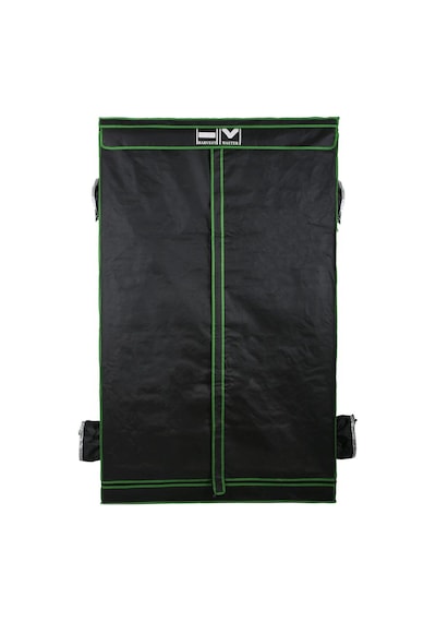 Harvest Master Bitki Yetiştirme Kabini 120X120X200