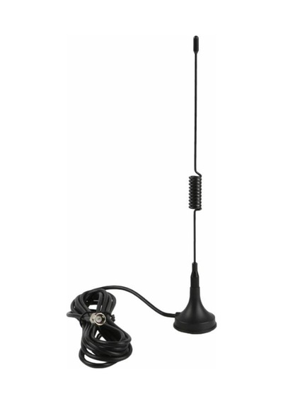 Antenna Home Ah3g.402 4g Nb-ıot Metal Yay Anten