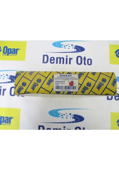 7082301e Polen Filtresi Albea Opar