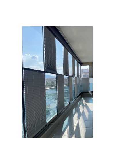 Katlanabilir Cam Balkon Perdesi Ev-ofis Perdesi Pimapen Perde Antrasit Gri Renk Çok Renkli - 681506444 Çok Renkli Katlanabilir Cam Balkon Perdesi Ev-ofis Perdesi Pimapen Perde Antrasit Gri Renk Çok Renkli - 681506444 Çok Renkli