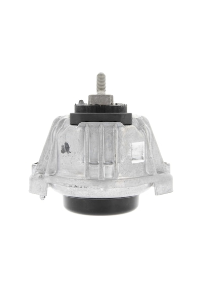 Motor Kulagi Bmw E84-e87-e90 / N51-n52-n54-n55 Sol