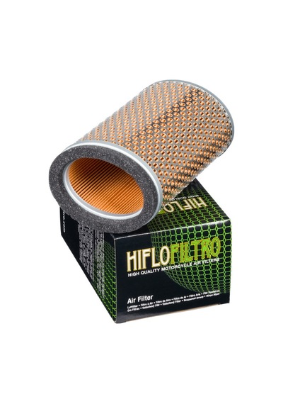 Hiflo Hfa6504 Hava Filtre -Triumph Bonneville 800 -Scrambler 865