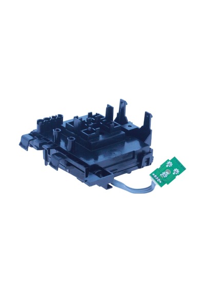 Oem - Arçelik Uyumlu 6230 E A4 Bulaşık Makinesi Elektronik Kart 189961 511007211