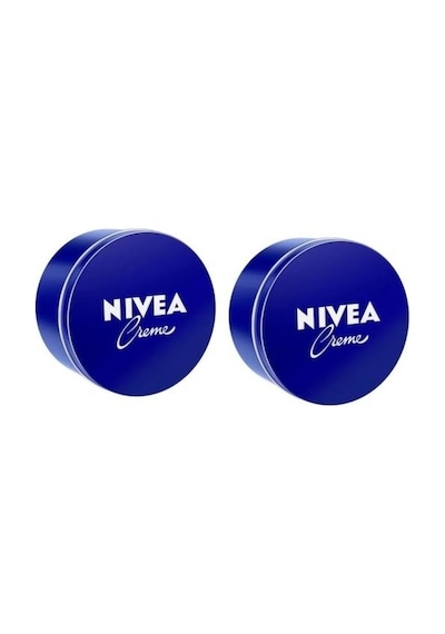 Nivea Krem 250 ML x 2