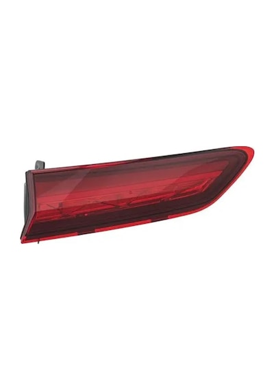 Skoda Karoq Stop Lambasi Sag 2017-2024 Hella 2sa354856041