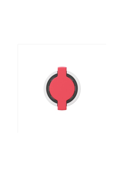 Acrea Paınt Markor, Tomato Red