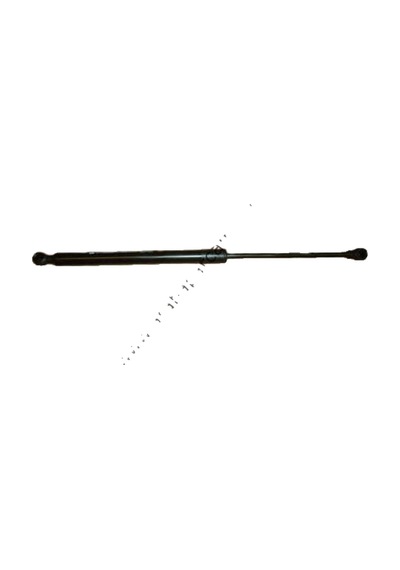 Renault Clio 2012- Bagaj Amortisoru 473mm 510n 844308661r Nextpart