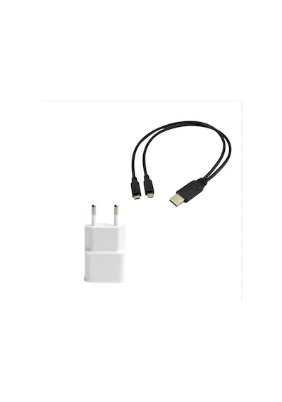 Rose R-101-kw Şarjlı Uhf Telsiz Kablosuz Headset Mikrofonu