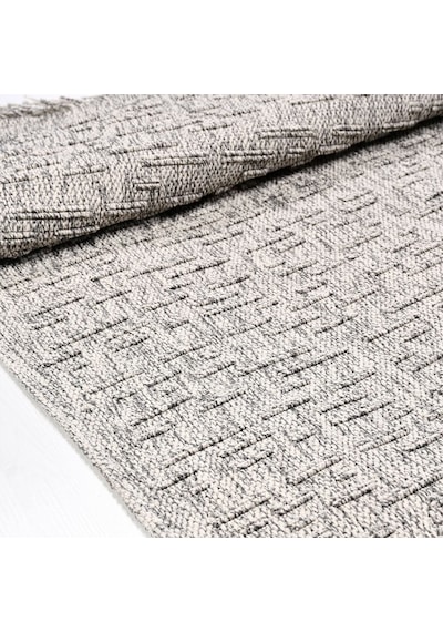 Crea Halı Belen Br005