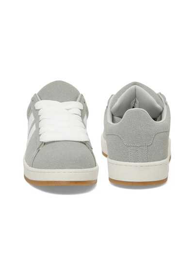 Proshot Pax 5fx Gri Erkek Sneaker 000000000102033016 Gri