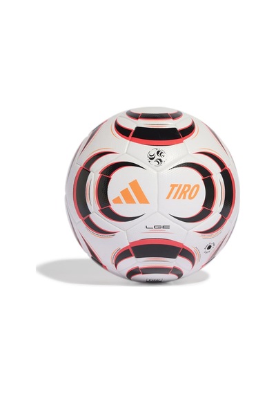 Adidas Futbol Topu Tıro Lge Ka5263 Beyaz