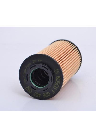 Bosch Hyundai Accent Era 1.5 Crdı Filtre Bakım Seti 2006-2012 4fk (4 Filtre Hava Yağ Polen Mazot) Bosch Hyundai Accent Era 1.5 Crdı Filtre Bakım Seti 2006-2012 4fk (4 Filtre Hava Yağ Polen Mazot)