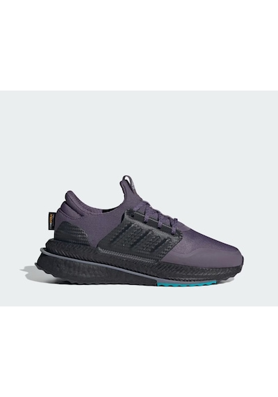 Adidas Kadın Koşu Yürüyüş Spor Ayakkabı X Plrboost Id9584 001