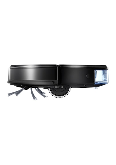 Samsung VR5000RM İnce Tasarımlı Robot Süpürge