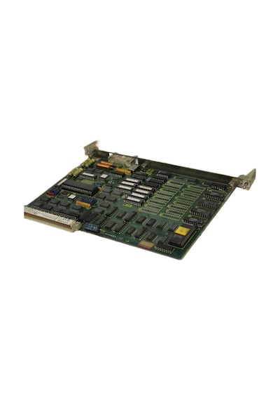 6fx1151-1bd01 Sınumerık 800