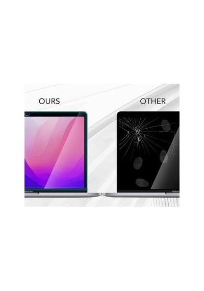 Ideapad Duet 5 12ıau7 12.4 İnç Ekran Koruyucu