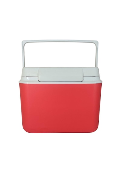 Freeze Peak Adventure 28 Qt Soğutucu Buzluk 26 Litre 001