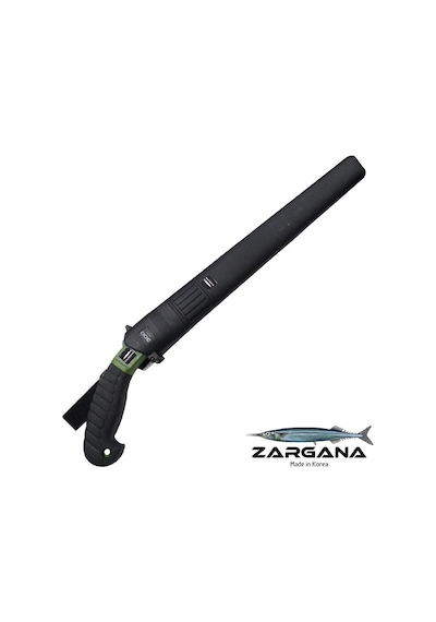 Zargana Pwc-300 Budama Testeresi Profesyonel 300mm