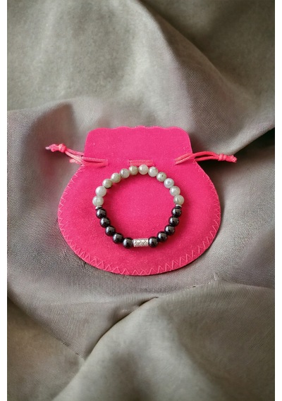 Unisex Labradorit Taşı Oniks Taşı Bileklik Doğal Taş Bileklik Doğal Taşlar Orijinal Gerçek Kadife Ambalaj Kadife Ambalaj Unisex Labradorit Taşı Oniks Taşı Bileklik Doğal Taş Bileklik Doğal Taşlar Orijinal Gerçek Kadife Ambalaj Kadife Ambalaj