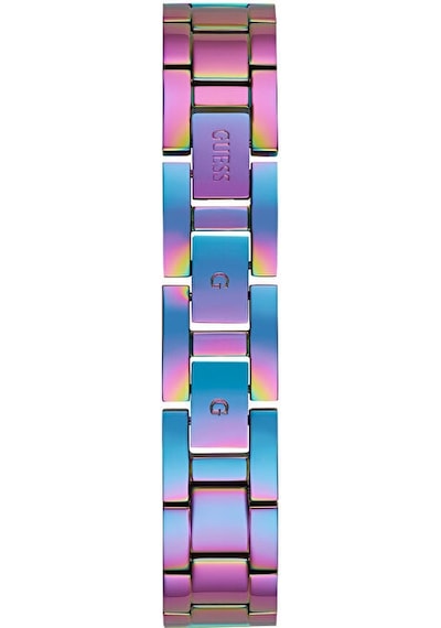 Guess Gugw0546l3 Kadın Kol Saati