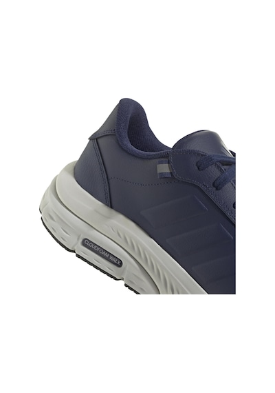 Adidas Cloudfoam Step Erkek Günlük Spor Ayakkabı C-adıjs2913e10a00 Lacivert