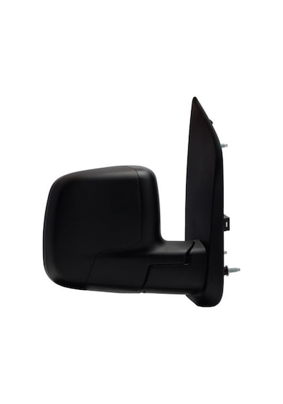 Dış - 970 - Dikiz Aynası Sağ Fıorıno-bıpper-nemo 07 Meik - Csmo-tex - Konveks Vm-6115r