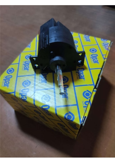Fiat Fiorino Linea Kalorifer Anahtari (Dügmesi) Klimali 77366925 466206515