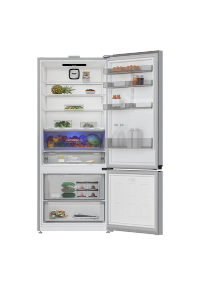 Arçelik 278550 EI 552 LT No Frost Buzdolabı