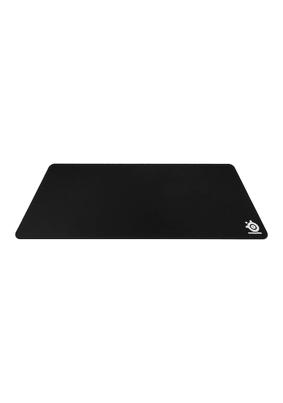 Steelserıes Qck Heavy Xxl Oyun Mousepad Siyah