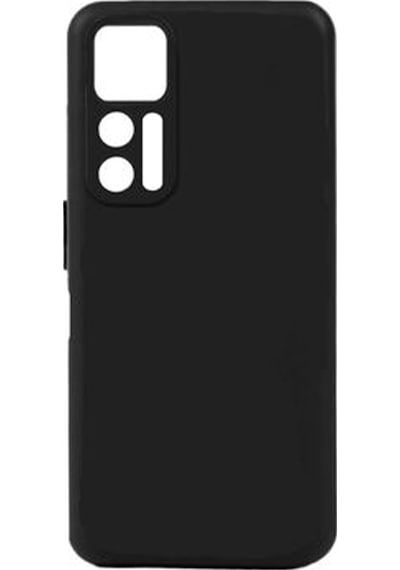 Nettech Tcl 30 Plus Uyumlu Trend Seri Arka Koruma Kılıf