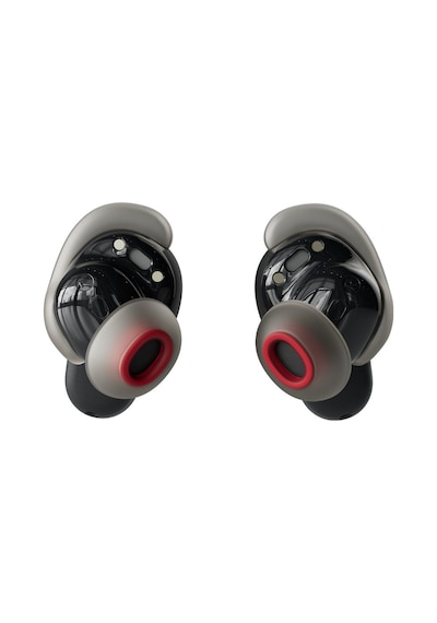 Skullcandy S2MTW-T740 Method 360 Anc Bluetooth 5.3 Kulak İçi Kulaklık