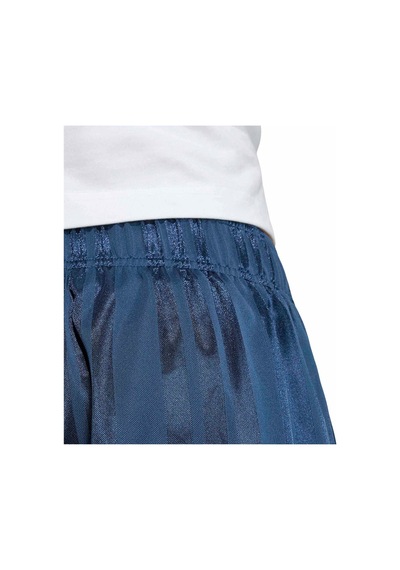 Adidas Erkek Şort Afa Eqt Shorts Kg2286 Mavi